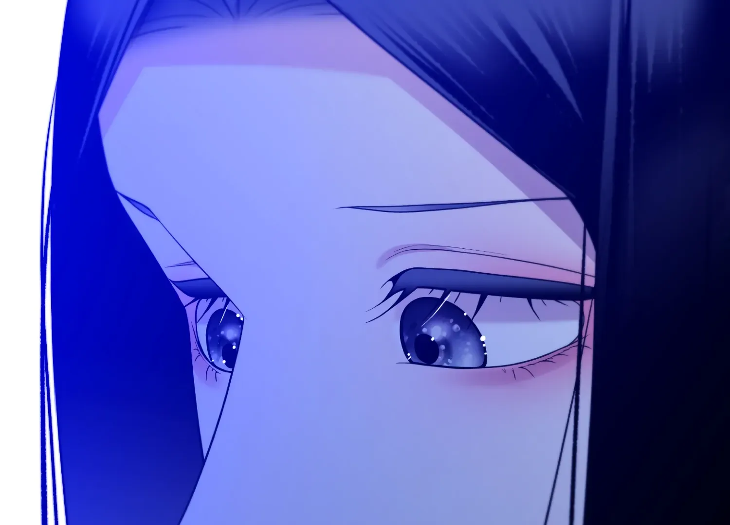 Read Fire in the Swamp chapter 88 image 146 on Lezhin