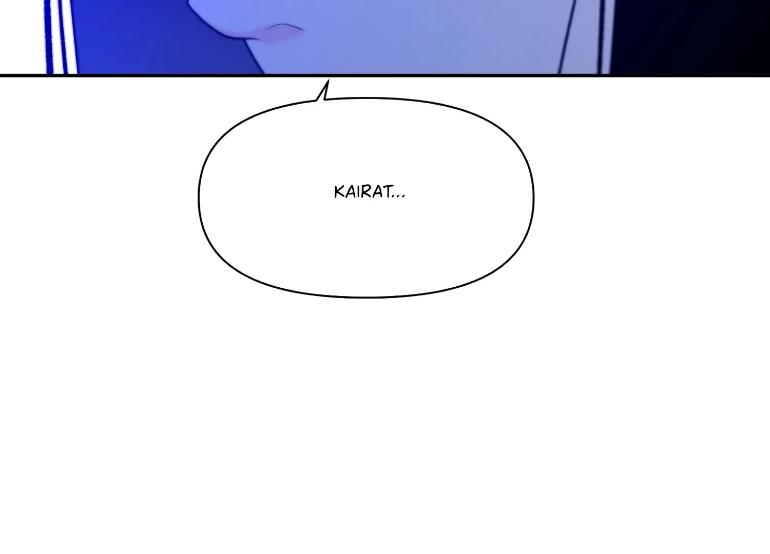 Read Fire in the Swamp chapter 88 image 147 on Lezhin