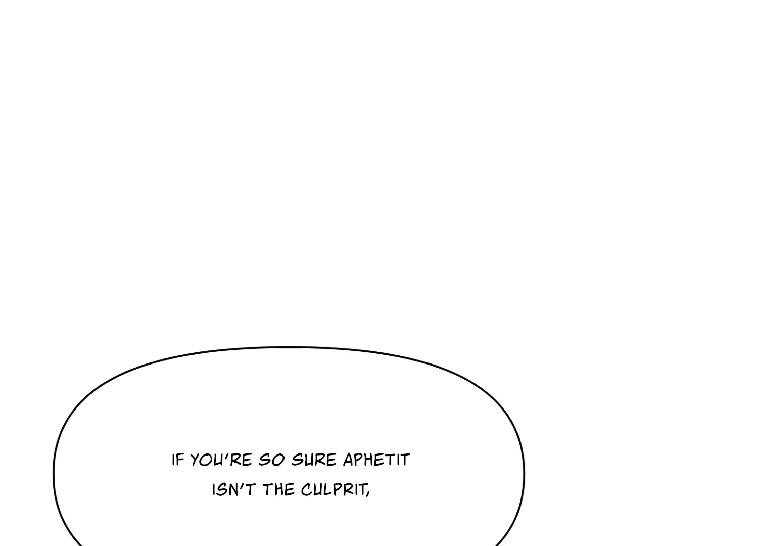 Read Fire in the Swamp chapter 88 image 148 on Lezhin