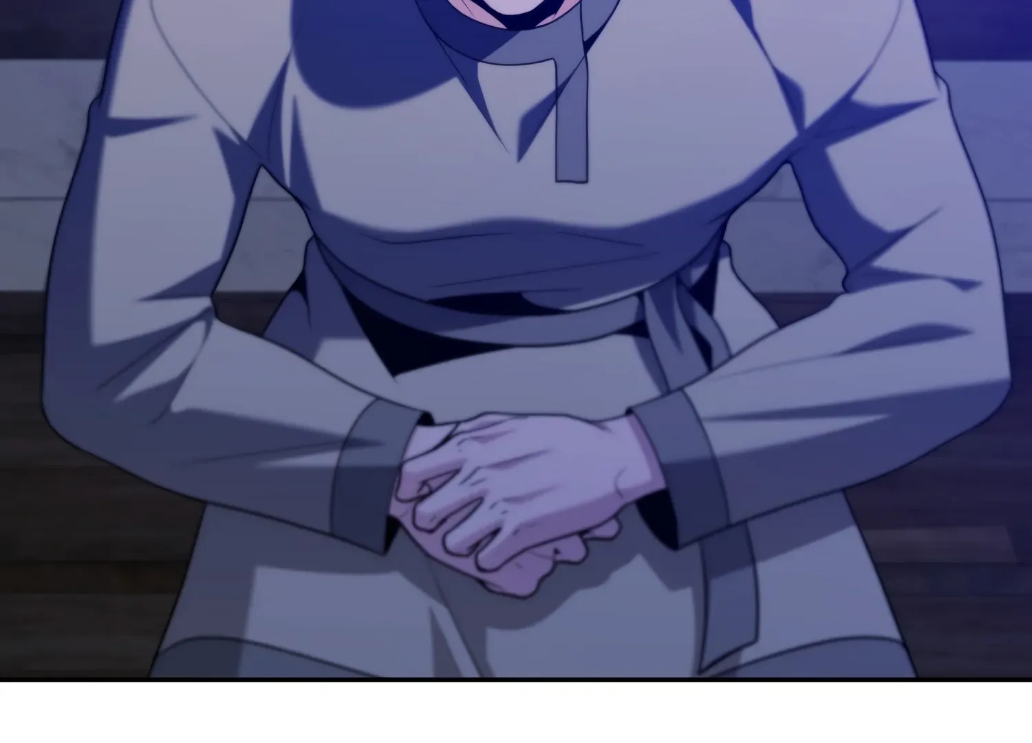 Read Fire in the Swamp chapter 88 image 150 on Lezhin