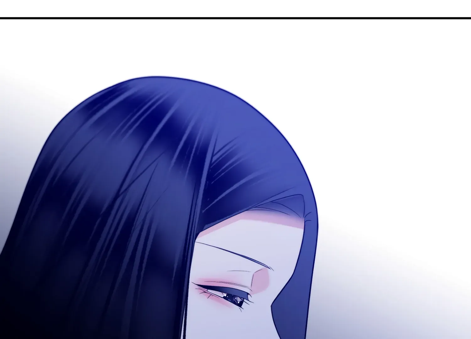 Read Fire in the Swamp chapter 88 image 152 on Lezhin