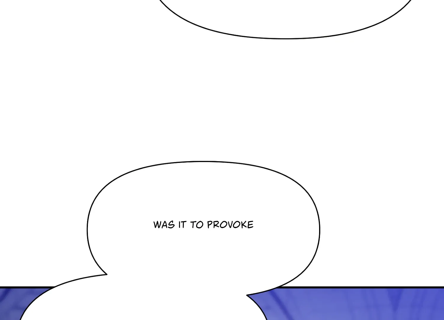 Read Fire in the Swamp chapter 88 image 154 on Lezhin