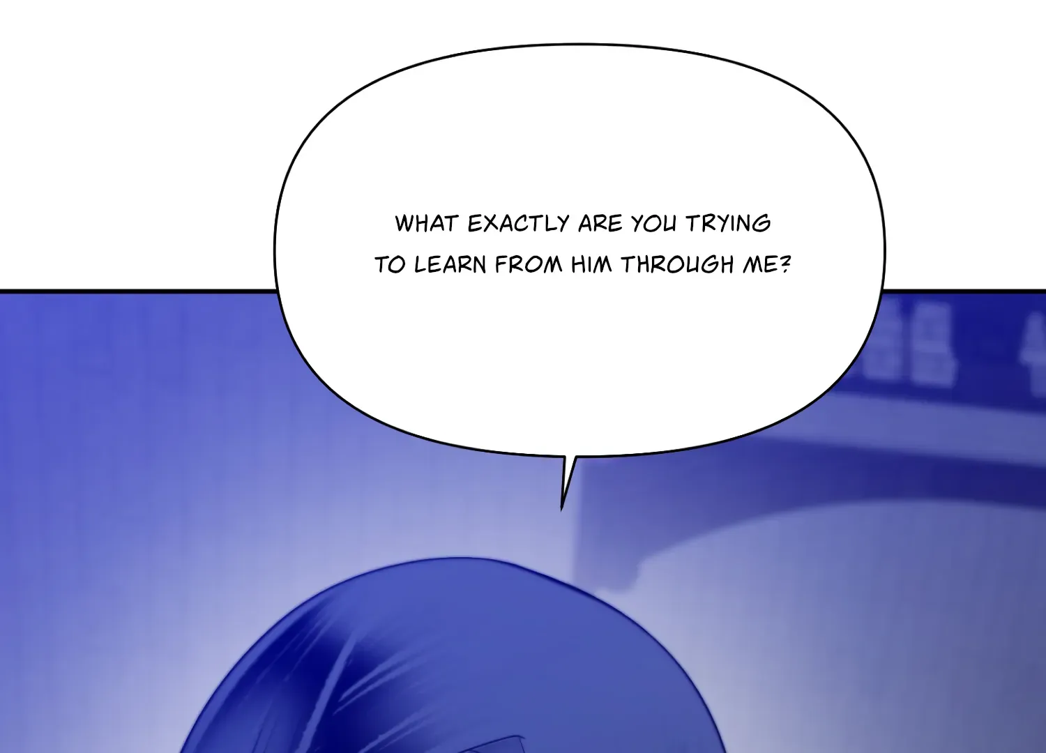 Read Fire in the Swamp chapter 88 image 157 on Lezhin