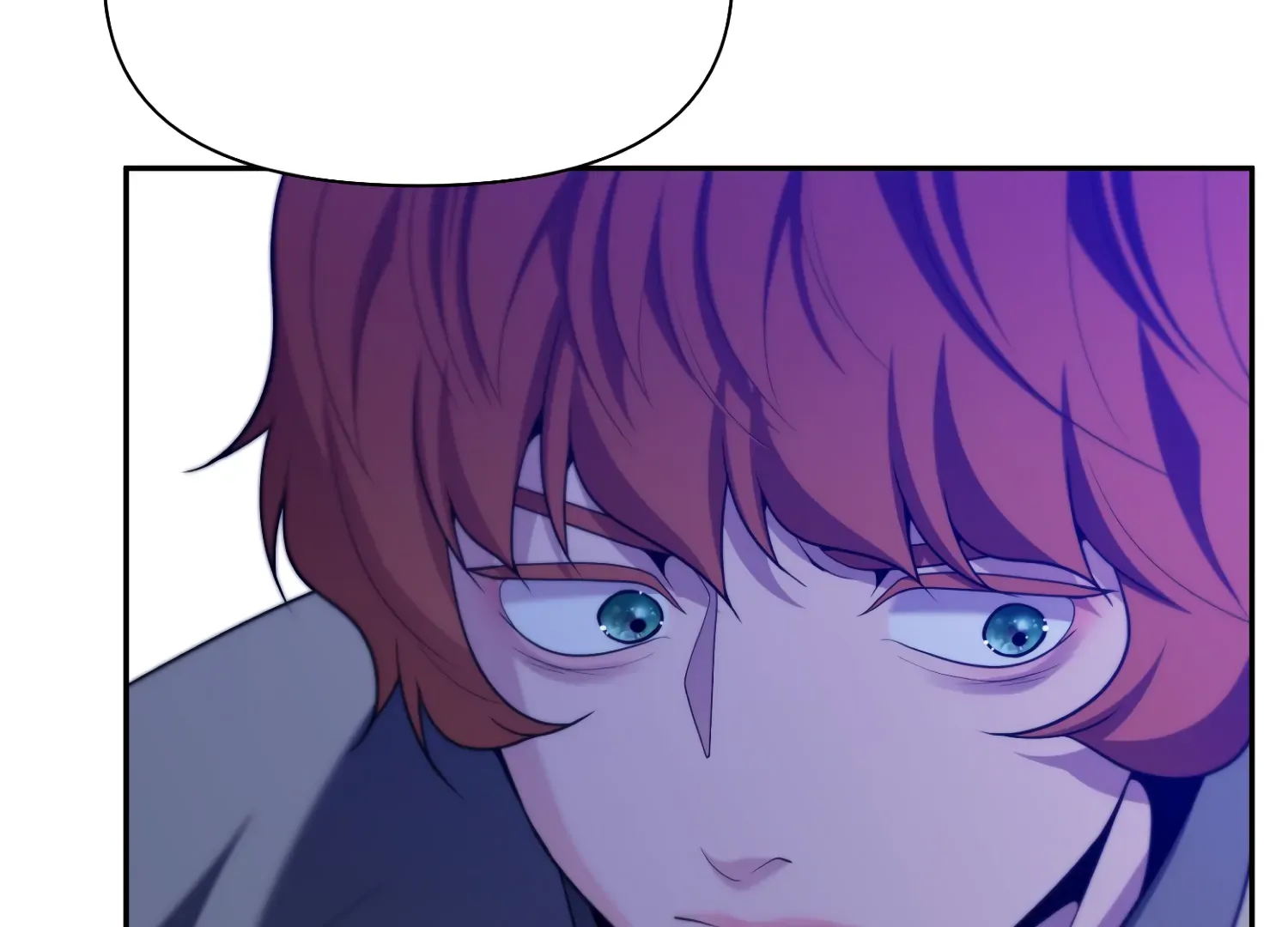 Read Fire in the Swamp chapter 88 image 160 on Lezhin