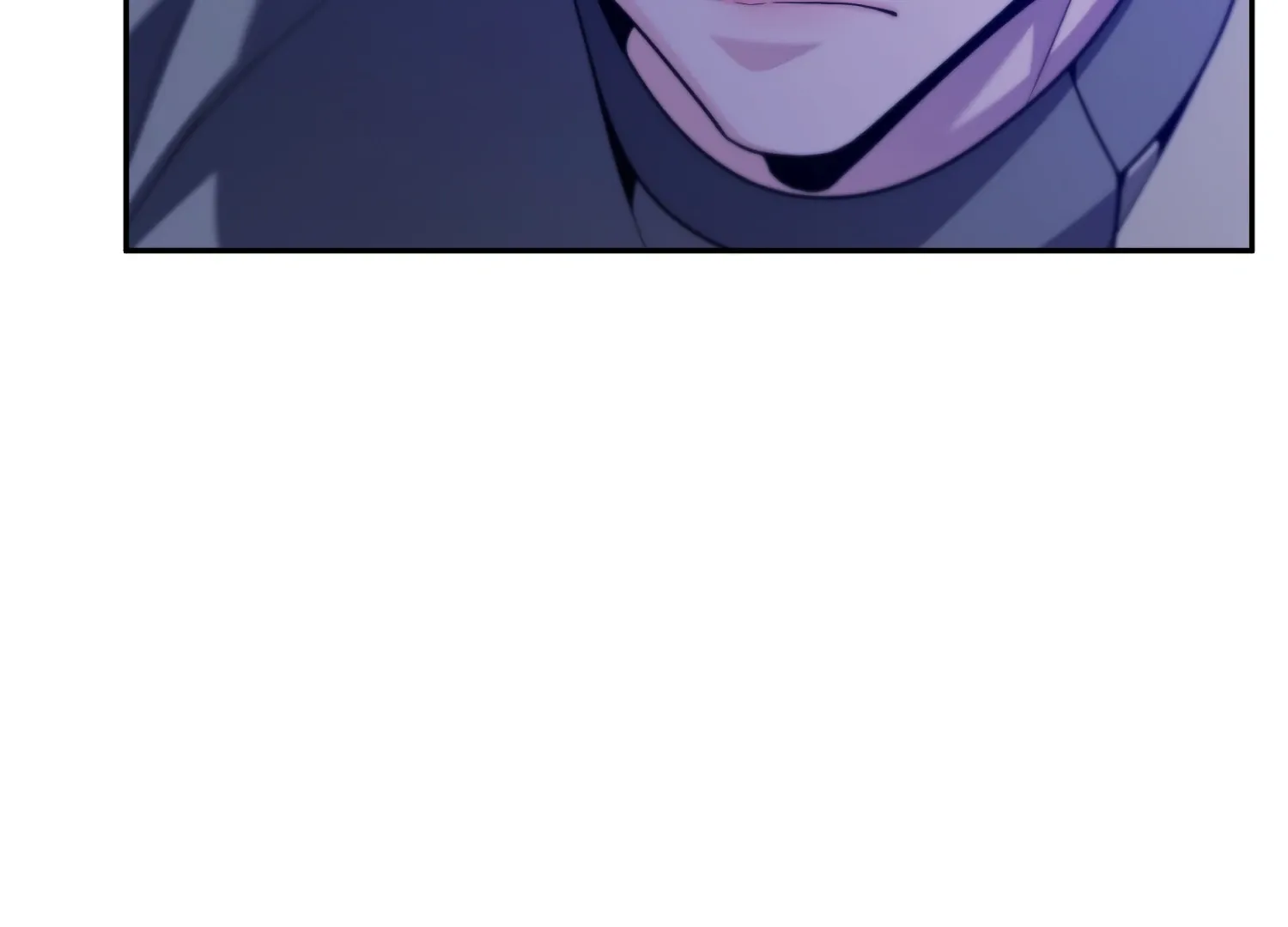 Read Fire in the Swamp chapter 88 image 161 on Lezhin