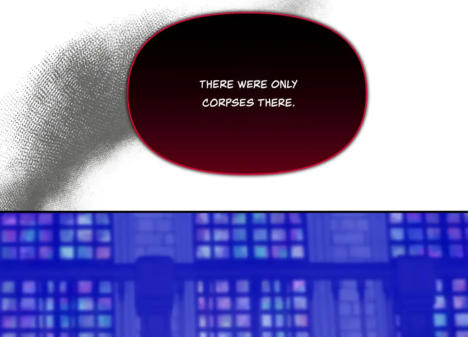 Read Fire in the Swamp chapter 88 image 163 on Lezhin
