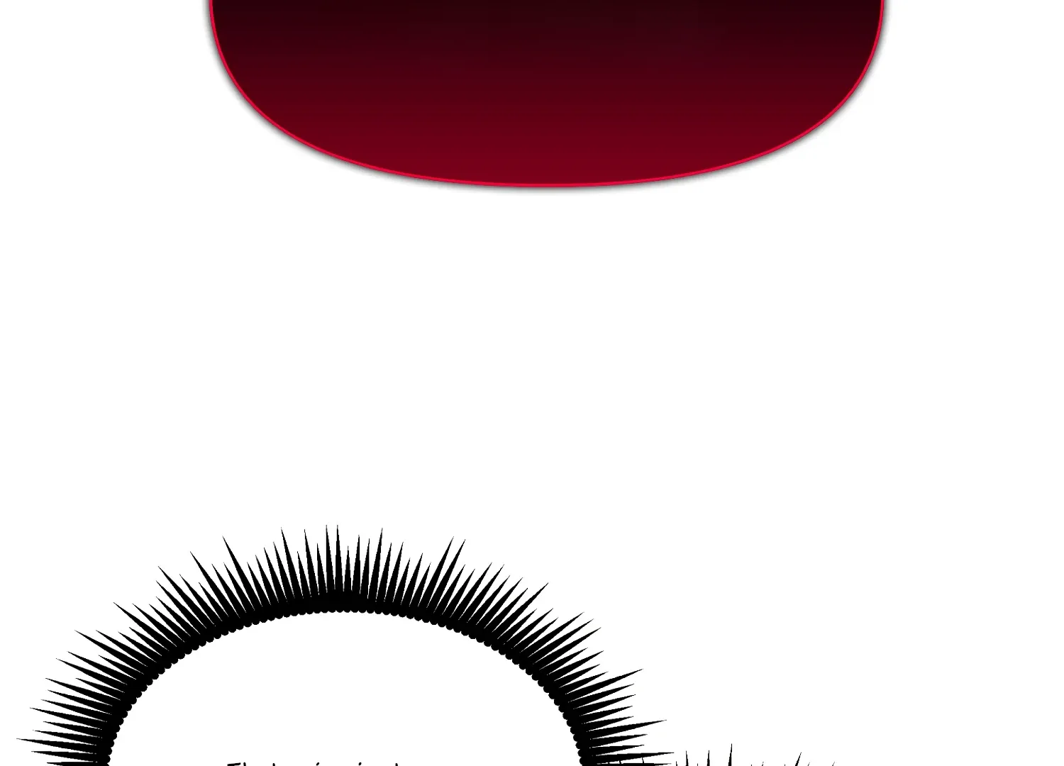 Read Fire in the Swamp chapter 88 image 166 on Lezhin