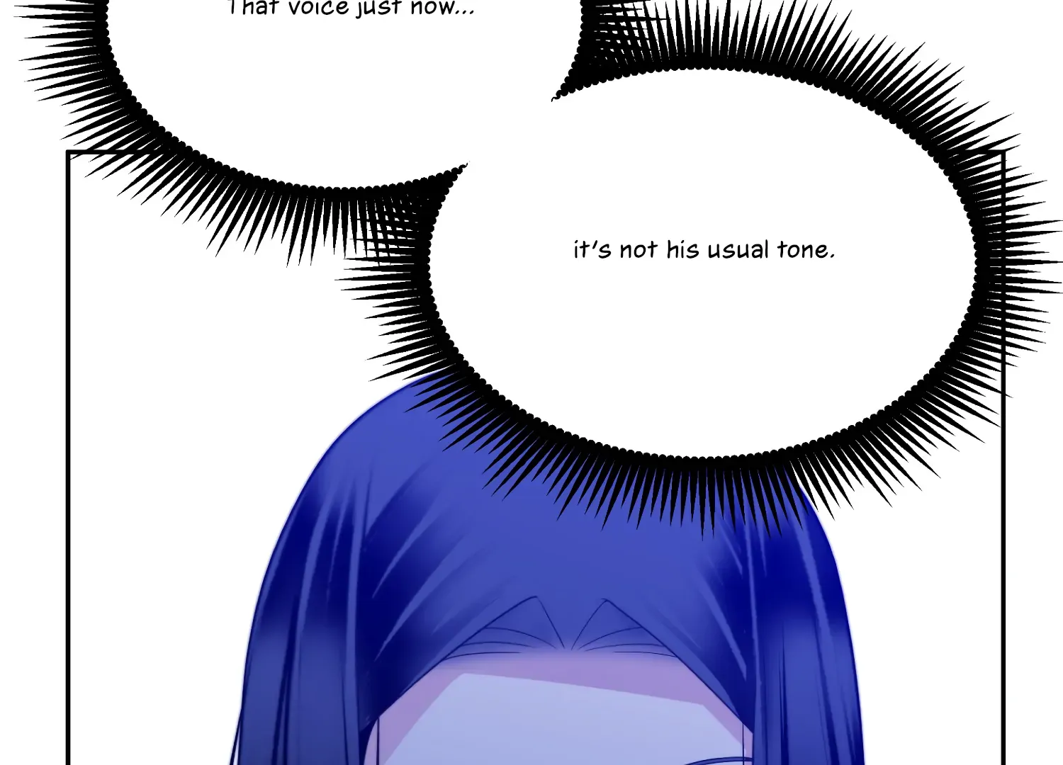 Read Fire in the Swamp chapter 88 image 167 on Lezhin