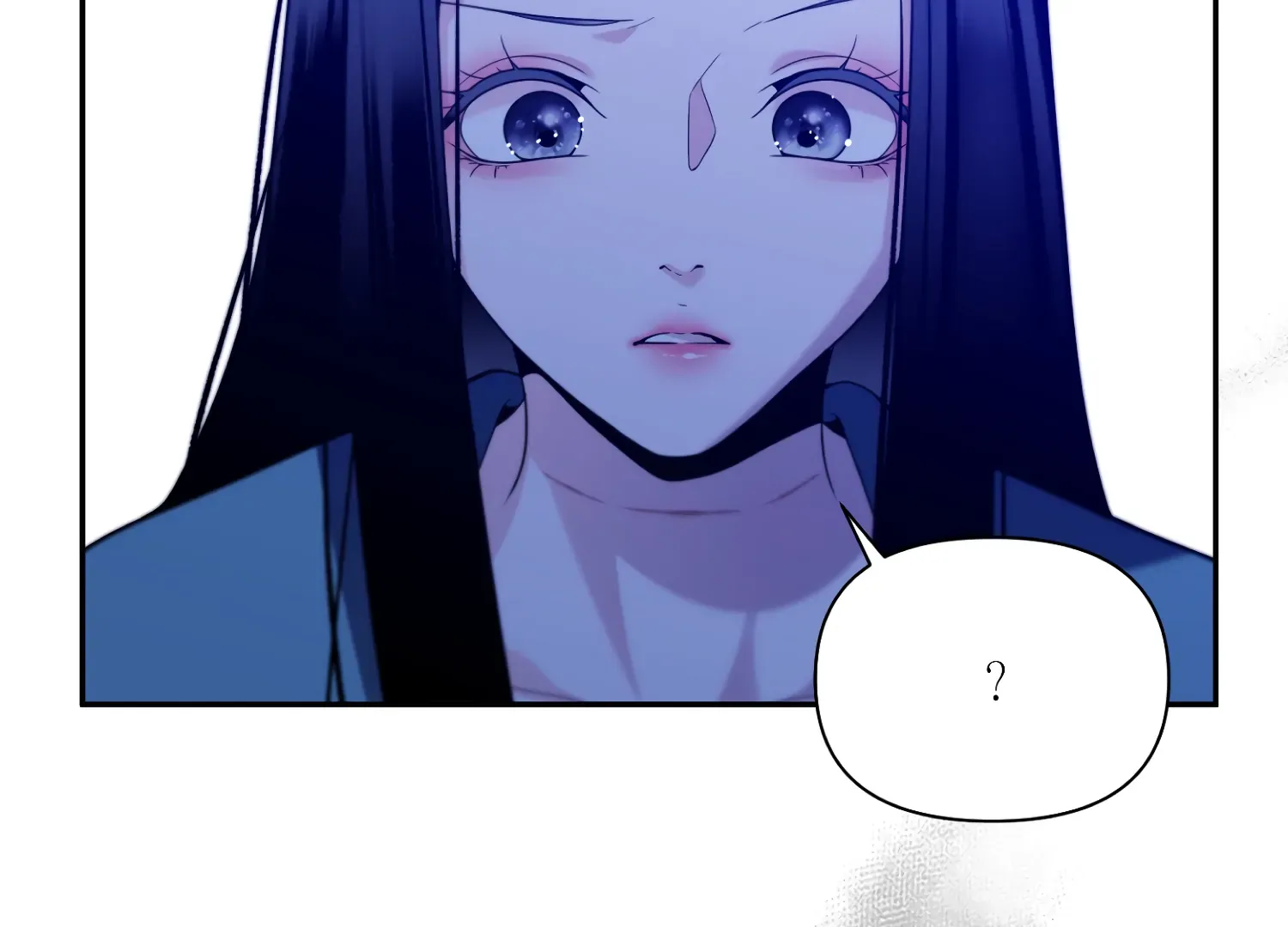 Read Fire in the Swamp chapter 88 image 168 on Lezhin