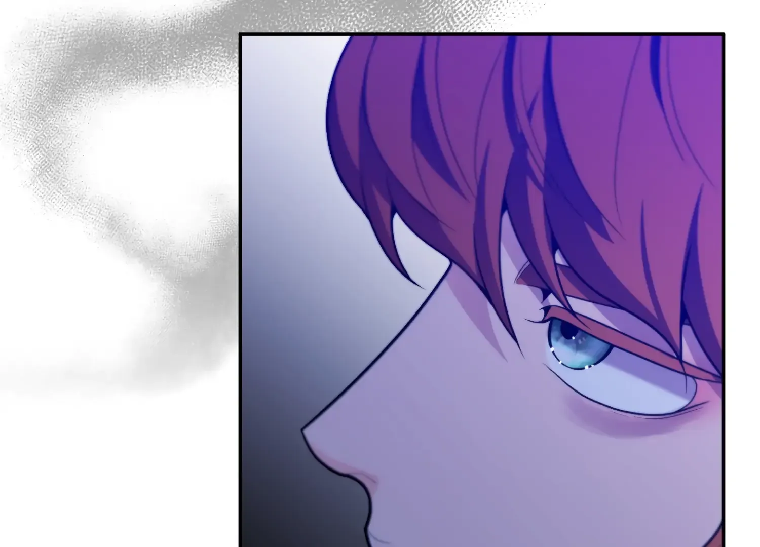 Read Fire in the Swamp chapter 88 image 170 on Lezhin