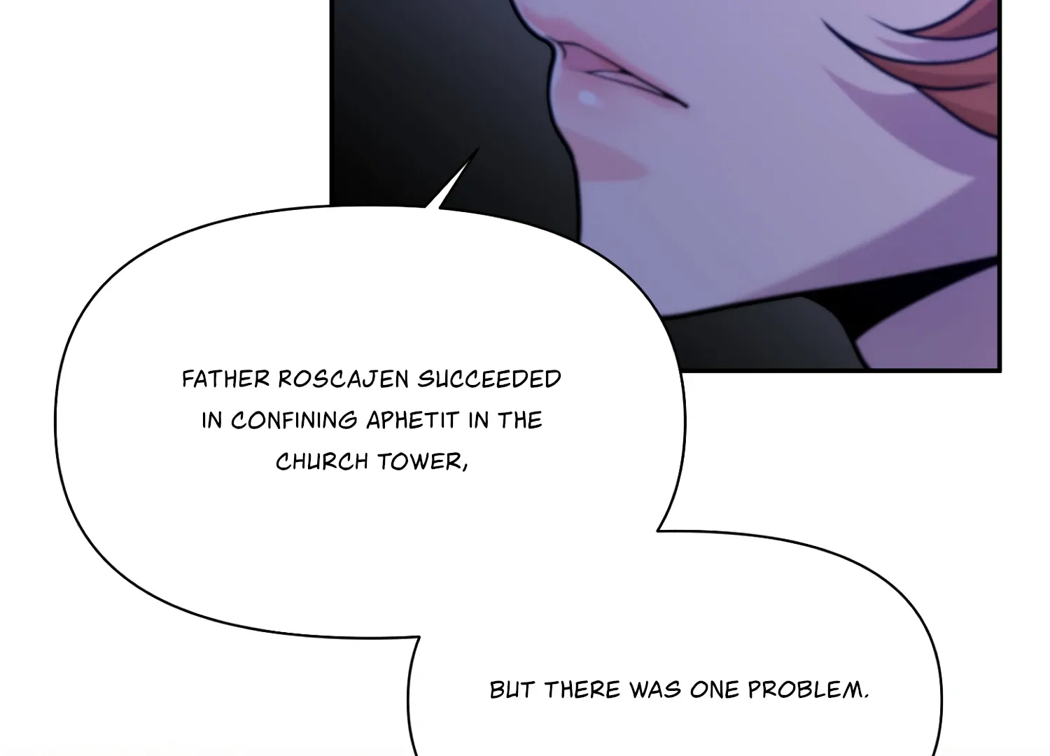 Read Fire in the Swamp chapter 88 image 171 on Lezhin
