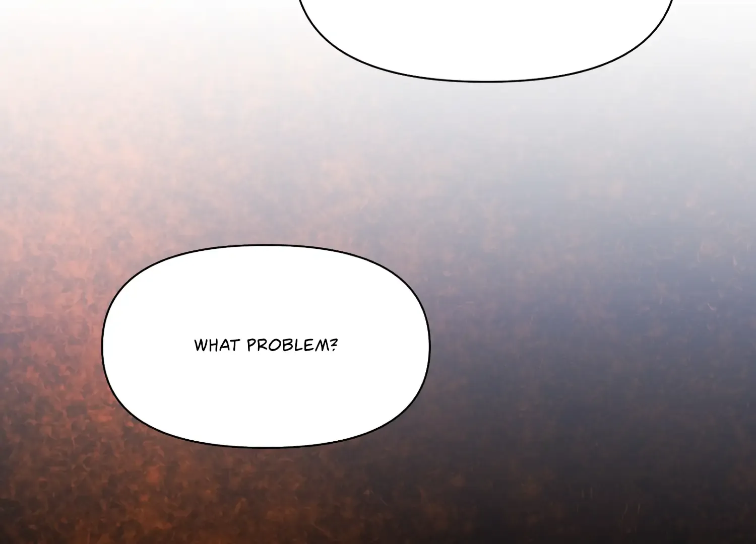 Read Fire in the Swamp chapter 88 image 172 on Lezhin