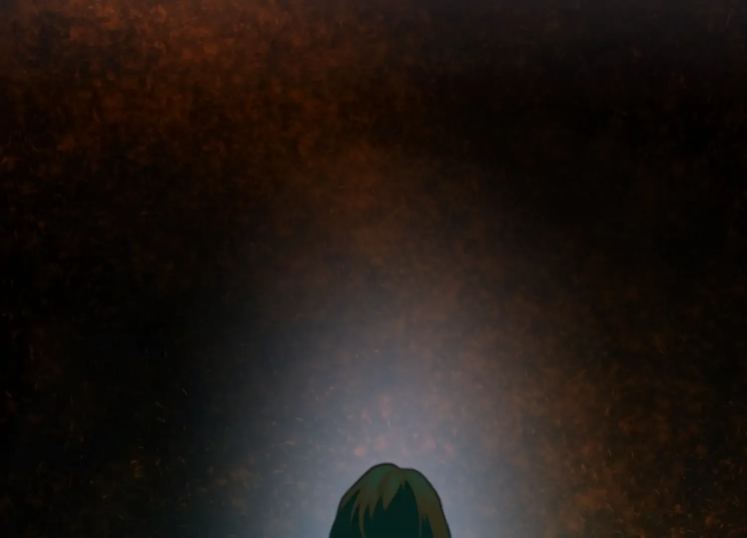 Read Fire in the Swamp chapter 88 image 173 on Lezhin