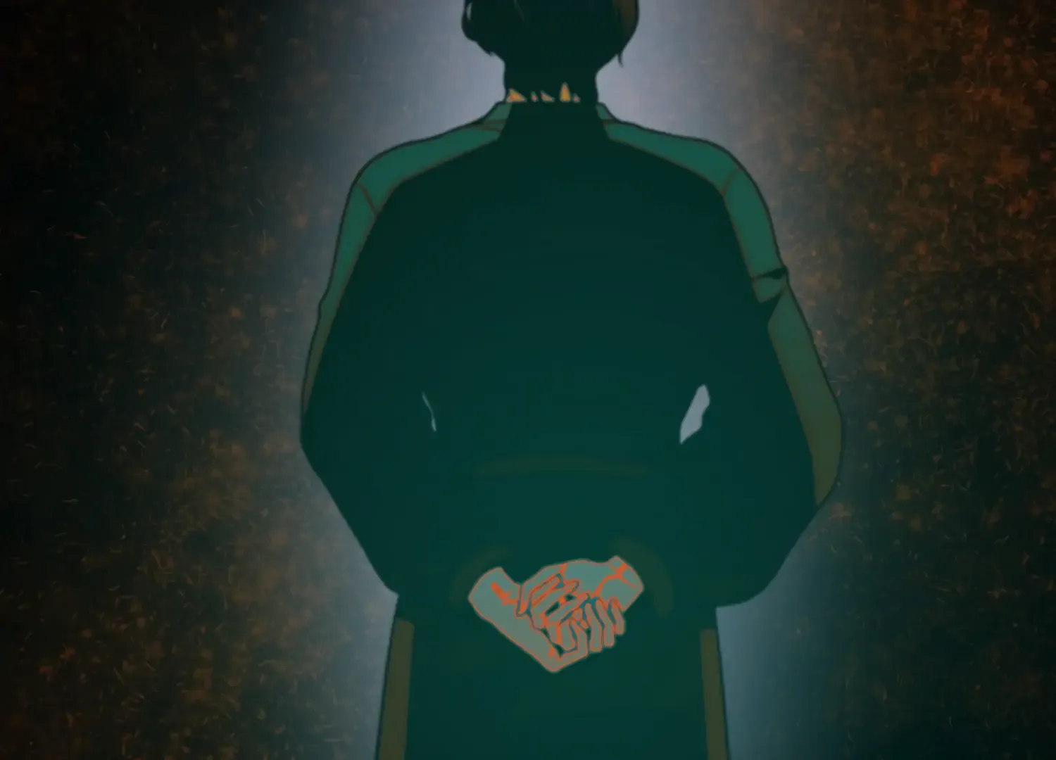 Read Fire in the Swamp chapter 88 image 174 on Lezhin