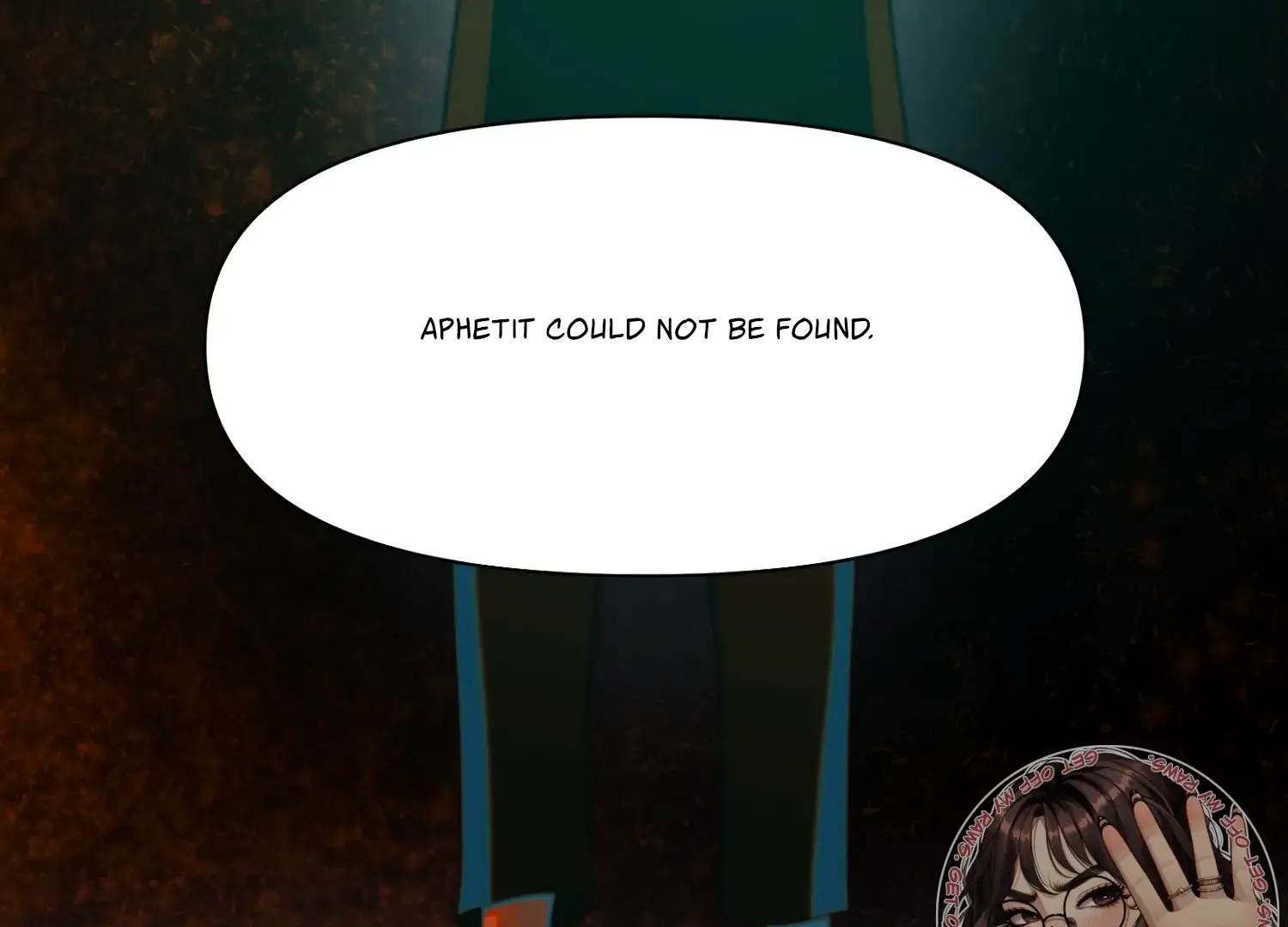 Read Fire in the Swamp chapter 88 image 175 on Lezhin
