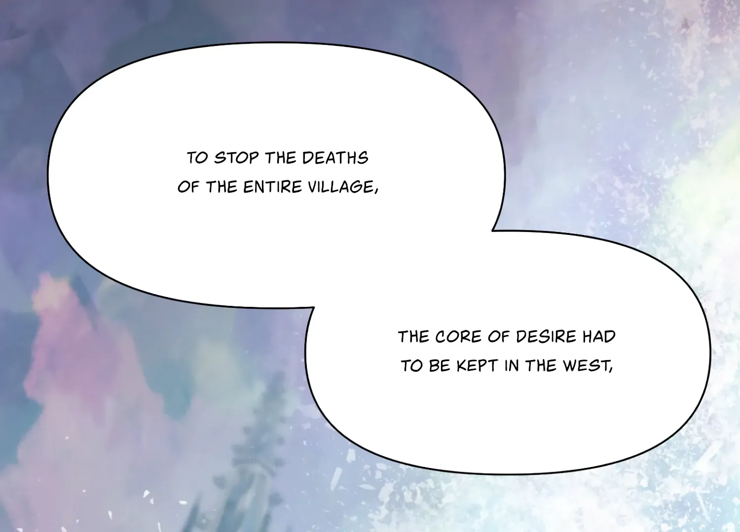 Read Fire in the Swamp chapter 88 image 177 on Lezhin