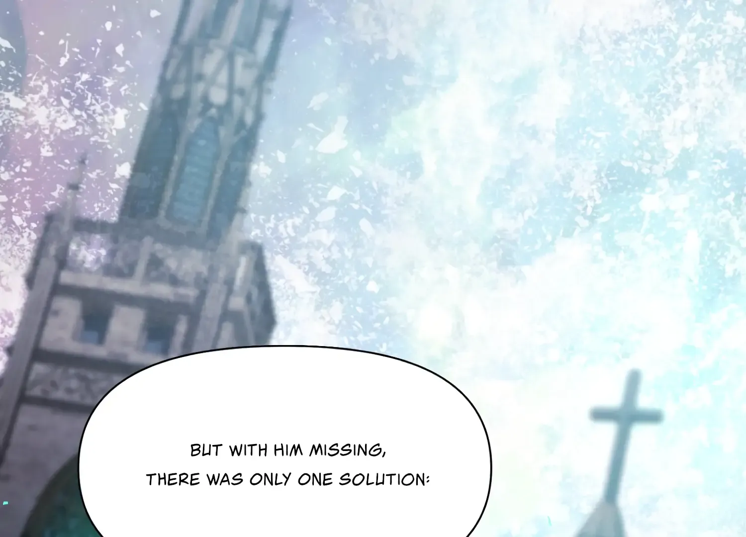 Read Fire in the Swamp chapter 88 image 178 on Lezhin