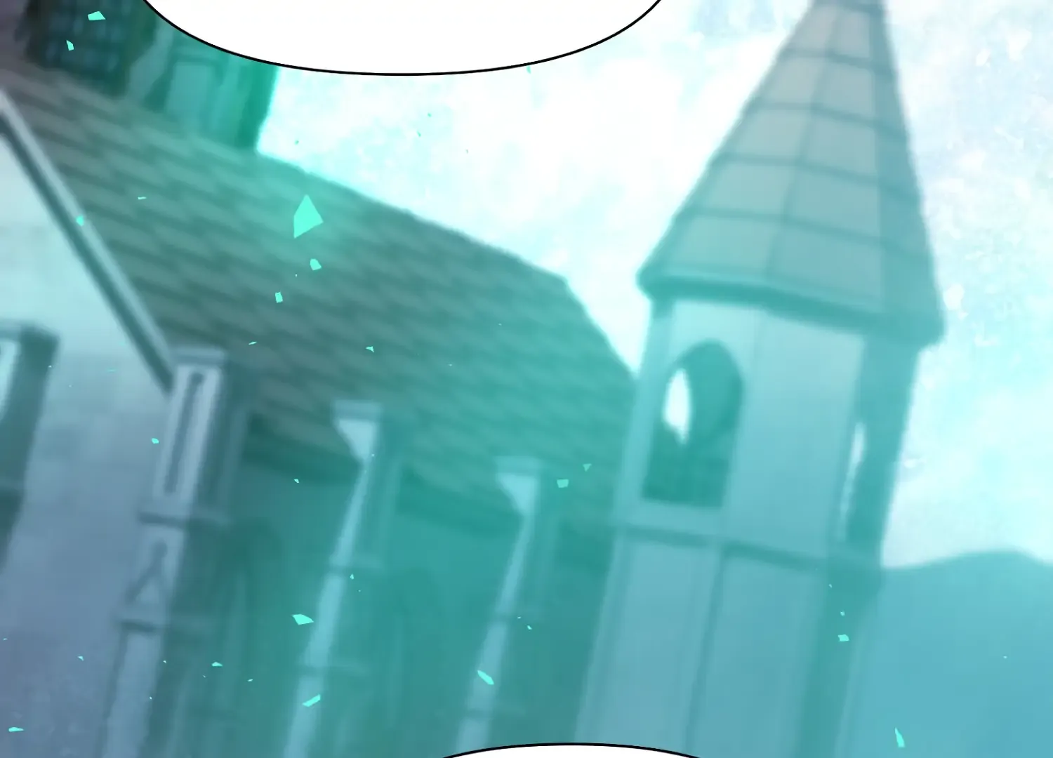Read Fire in the Swamp chapter 88 image 179 on Lezhin