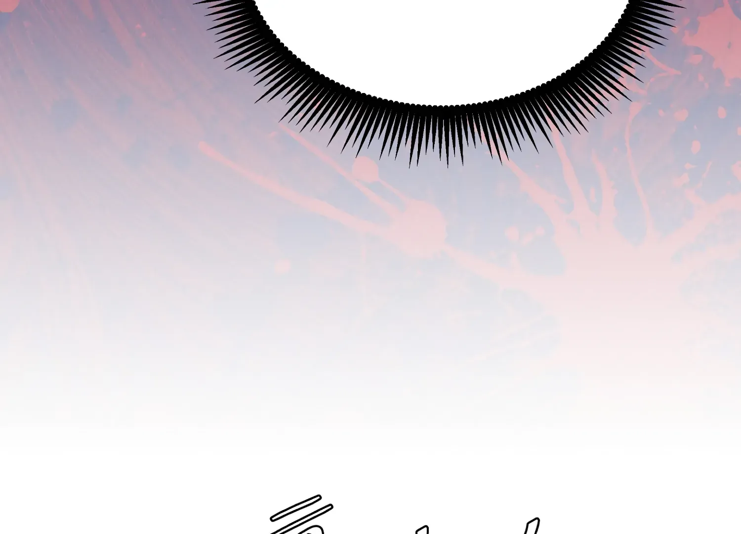 Read Fire in the Swamp chapter 88 image 18 on Lezhin