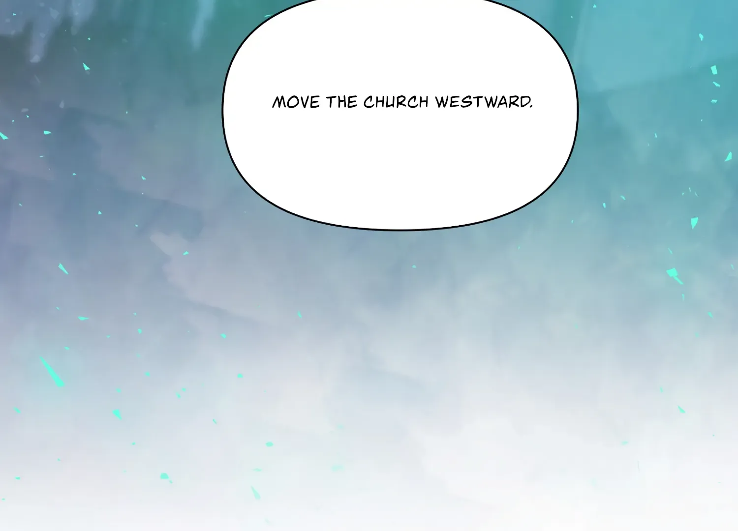 Read Fire in the Swamp chapter 88 image 180 on Lezhin