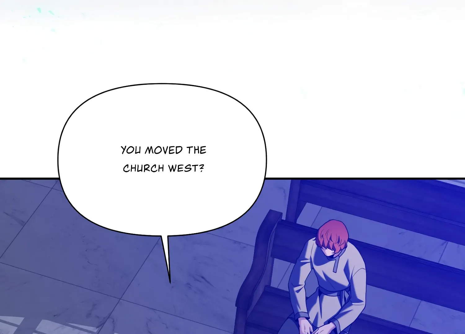 Read Fire in the Swamp chapter 88 image 181 on Lezhin