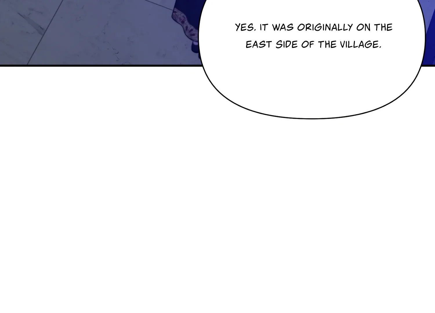 Read Fire in the Swamp chapter 88 image 183 on Lezhin