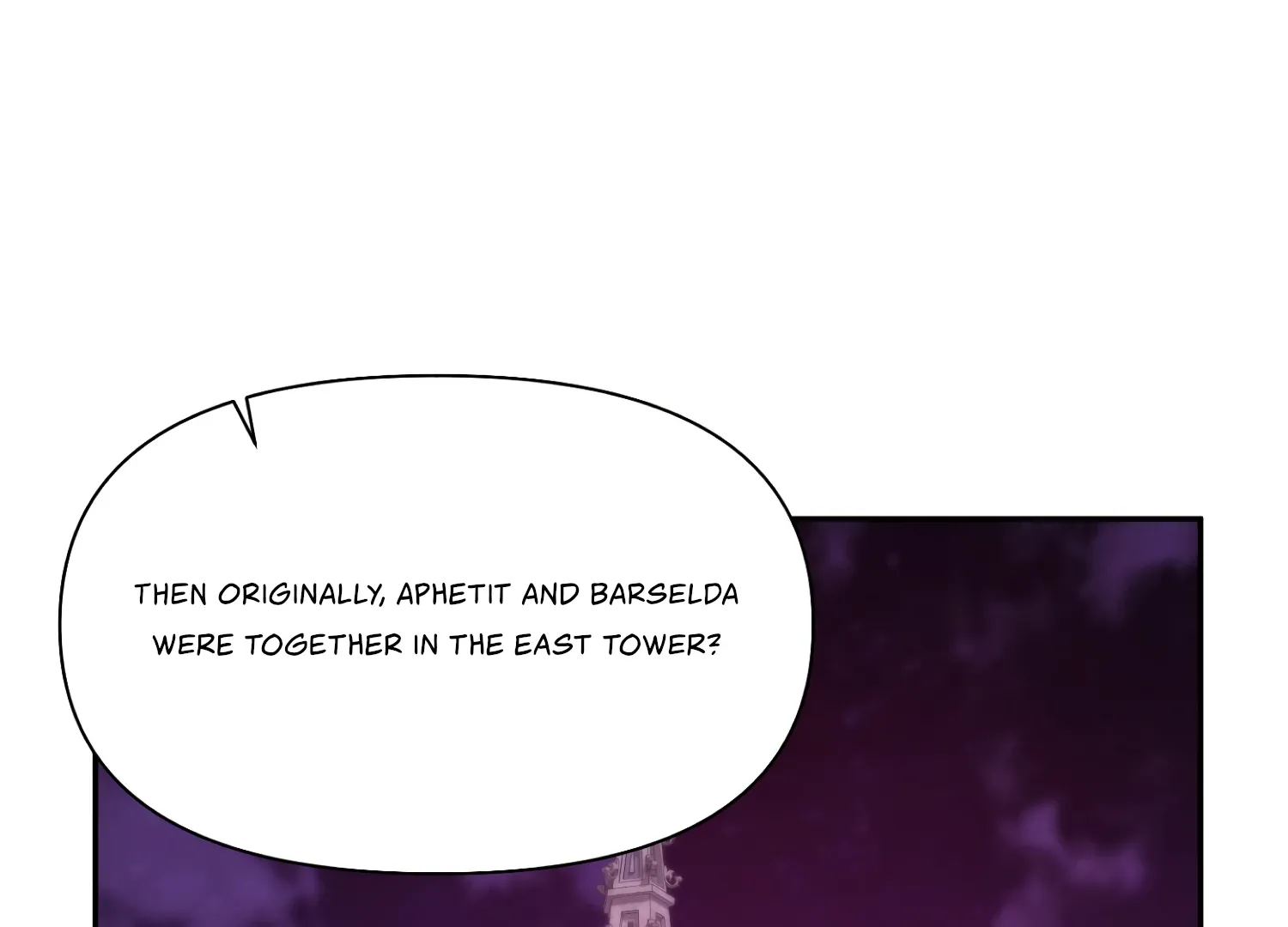 Read Fire in the Swamp chapter 88 image 184 on Lezhin