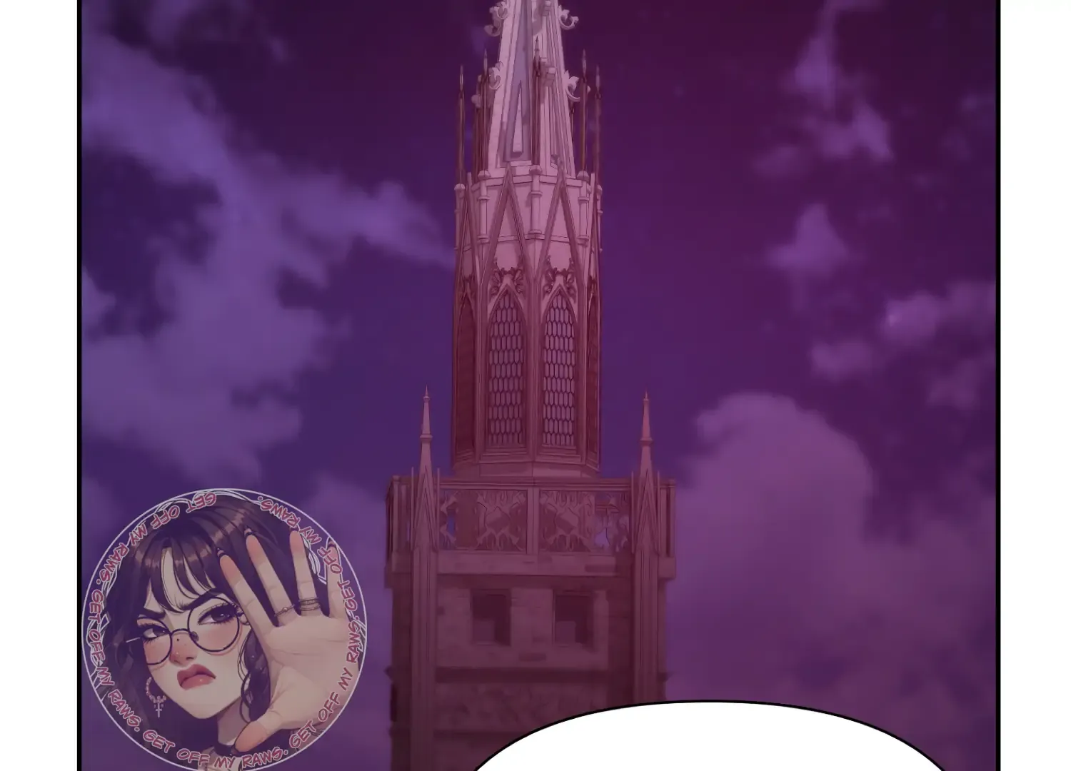 Read Fire in the Swamp chapter 88 image 185 on Lezhin