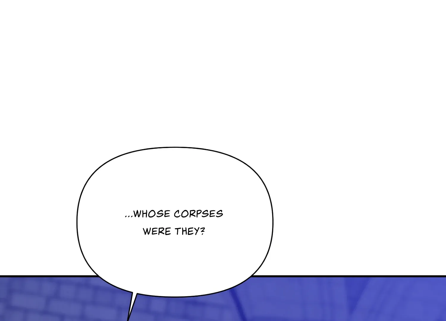 Read Fire in the Swamp chapter 88 image 193 on Lezhin