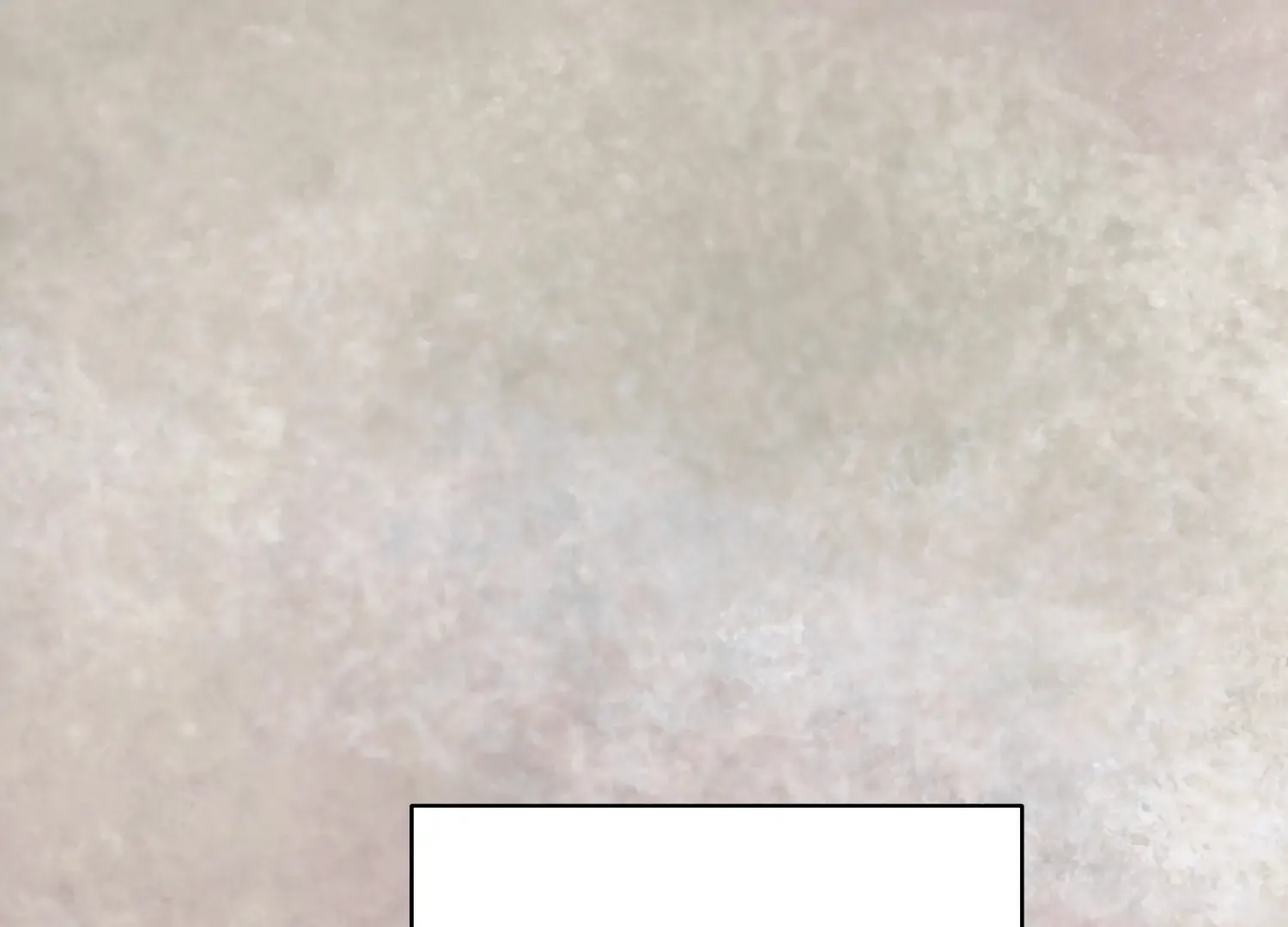 Read Fire in the Swamp chapter 88 image 196 on Lezhin