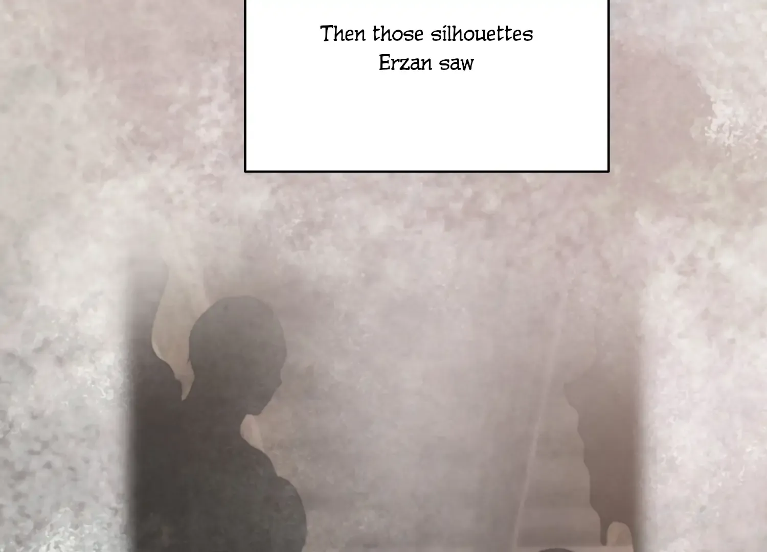 Read Fire in the Swamp chapter 88 image 197 on Lezhin