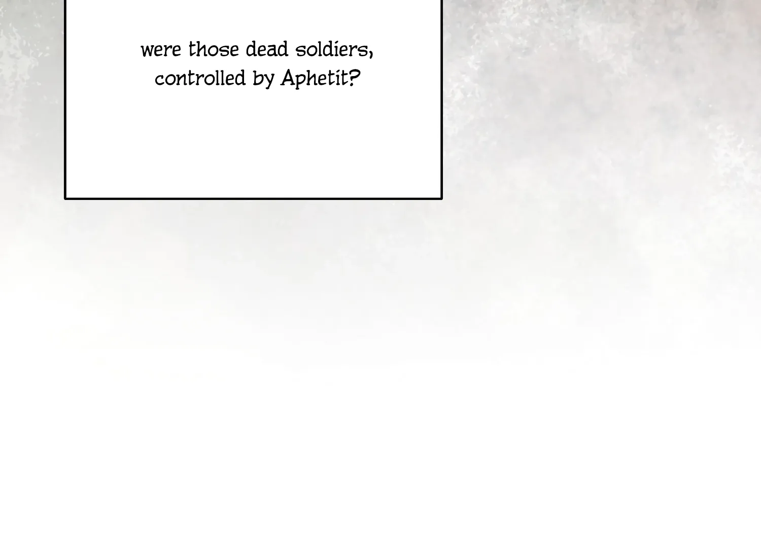 Read Fire in the Swamp chapter 88 image 199 on Lezhin