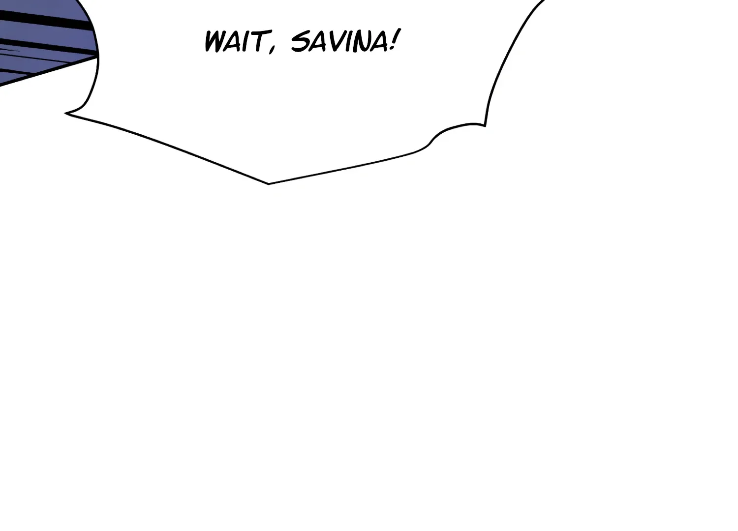 Read Fire in the Swamp chapter 88 image 20 on Lezhin
