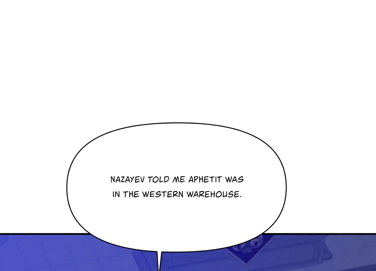 Read Fire in the Swamp chapter 88 image 200 on Lezhin