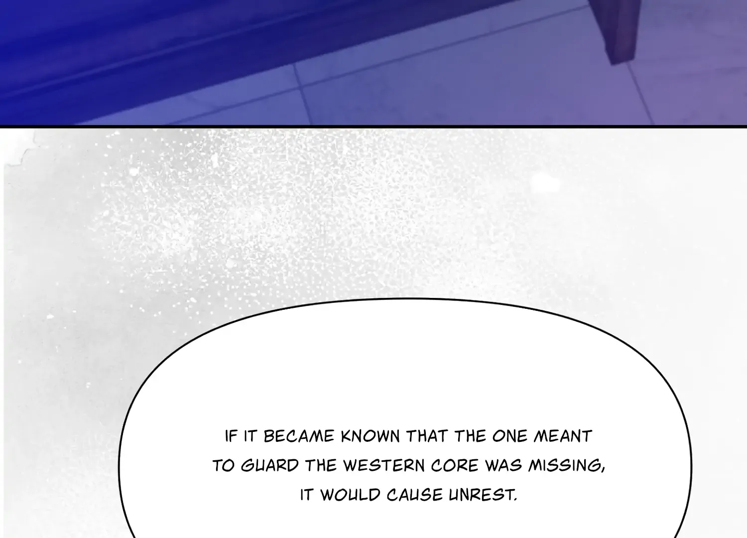 Read Fire in the Swamp chapter 88 image 203 on Lezhin