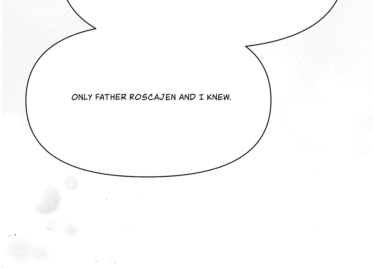 Read Fire in the Swamp chapter 88 image 204 on Lezhin