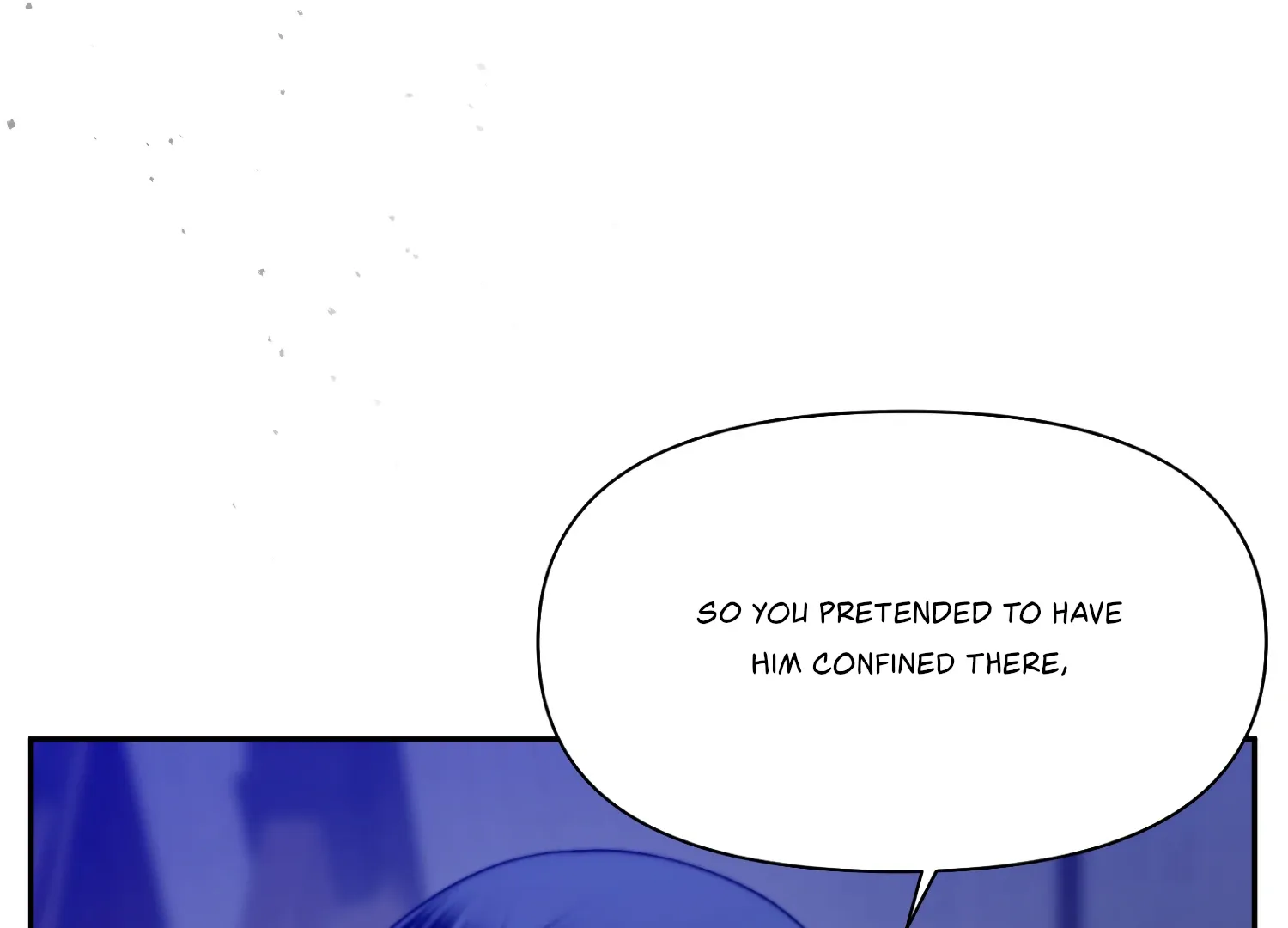 Read Fire in the Swamp chapter 88 image 205 on Lezhin