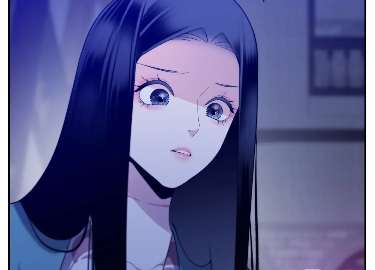 Read Fire in the Swamp chapter 88 image 206 on Lezhin
