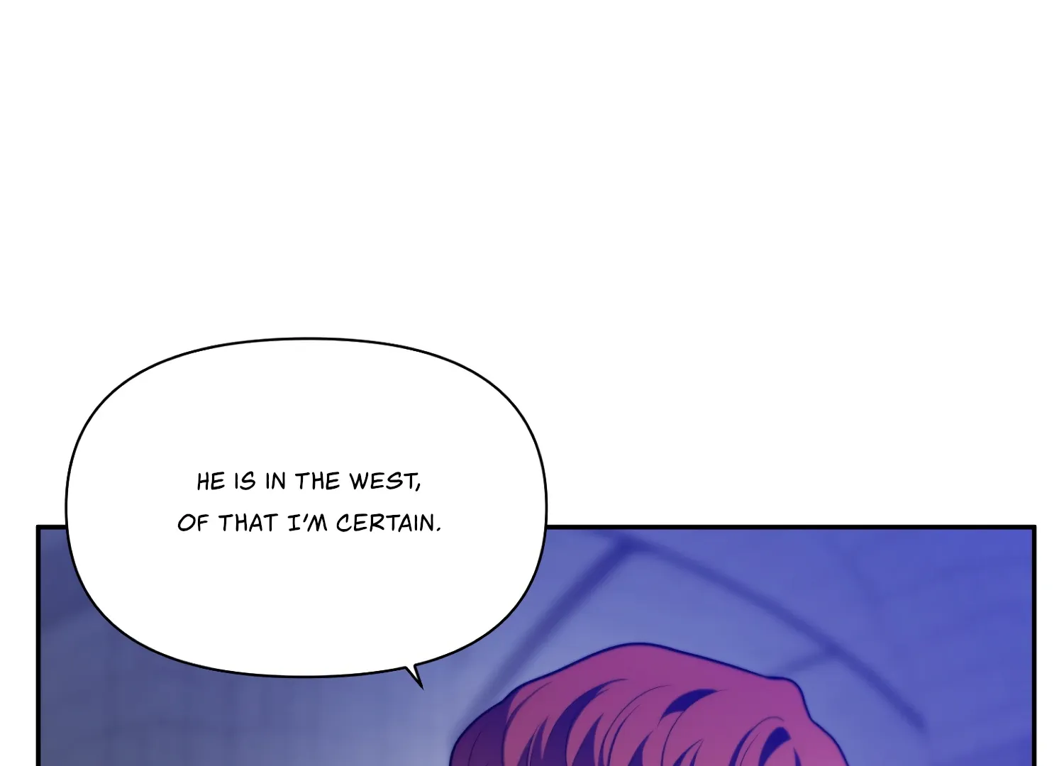 Read Fire in the Swamp chapter 88 image 208 on Lezhin
