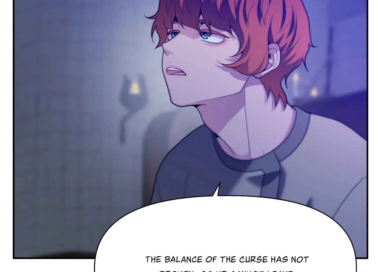 Read Fire in the Swamp chapter 88 image 209 on Lezhin