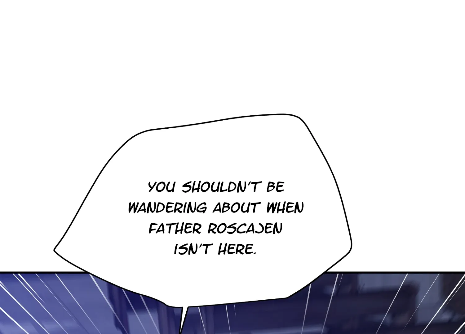 Read Fire in the Swamp chapter 88 image 21 on Lezhin