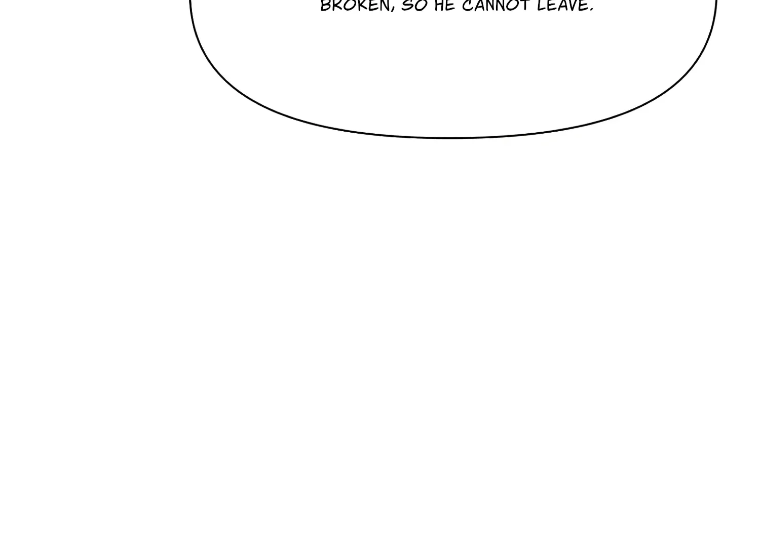 Read Fire in the Swamp chapter 88 image 210 on Lezhin
