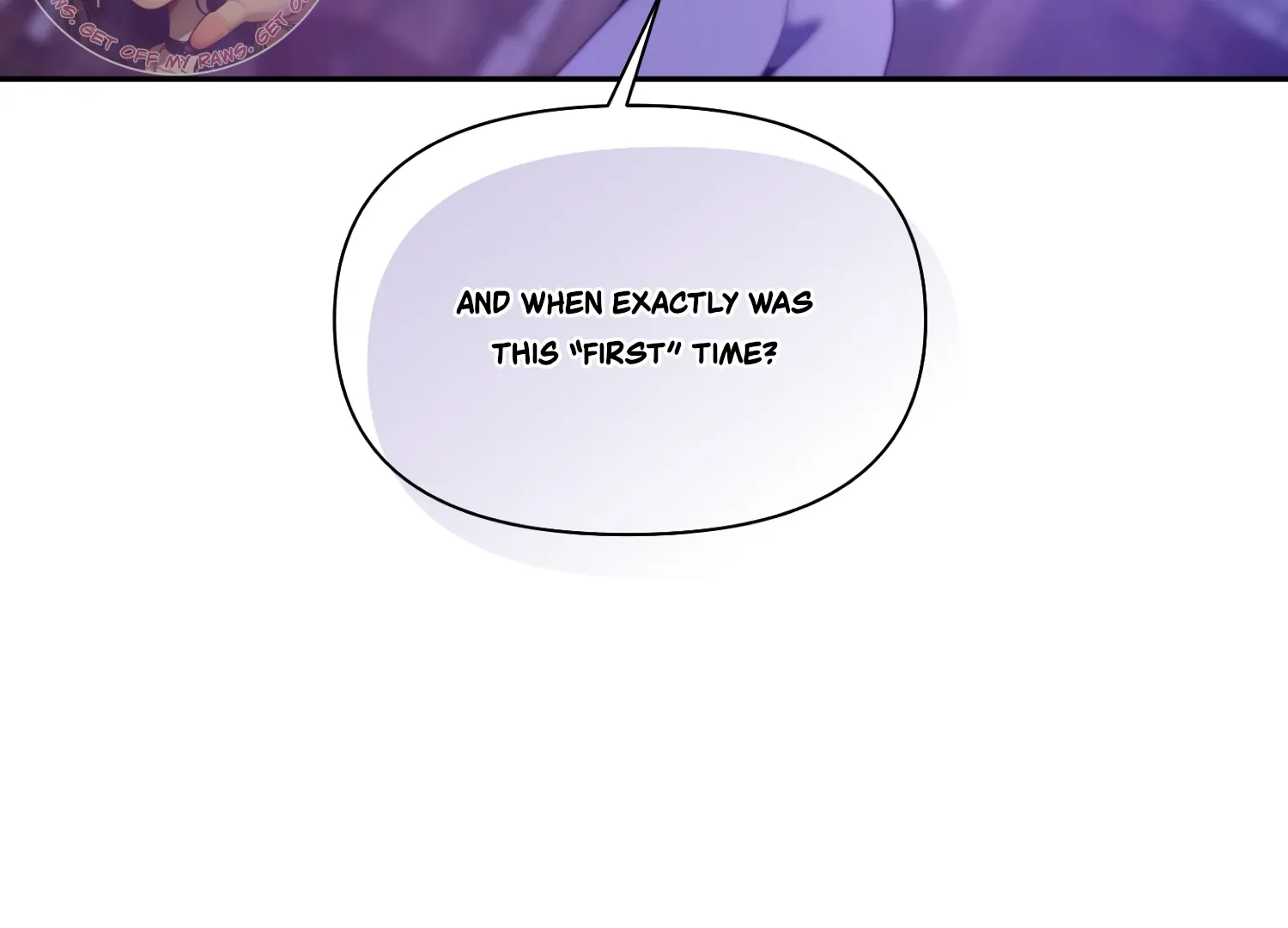 Read Fire in the Swamp chapter 88 image 217 on Lezhin