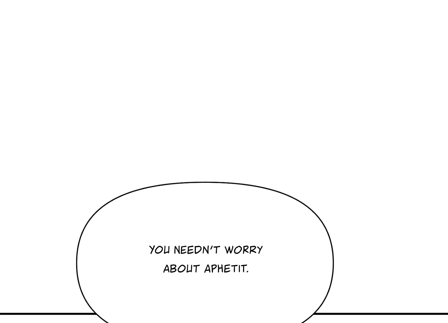 Read Fire in the Swamp chapter 88 image 24 on Lezhin