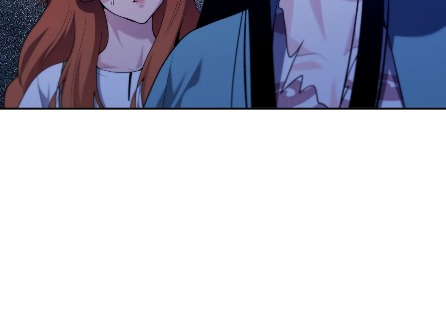 Read Fire in the Swamp chapter 88 image 26 on Lezhin