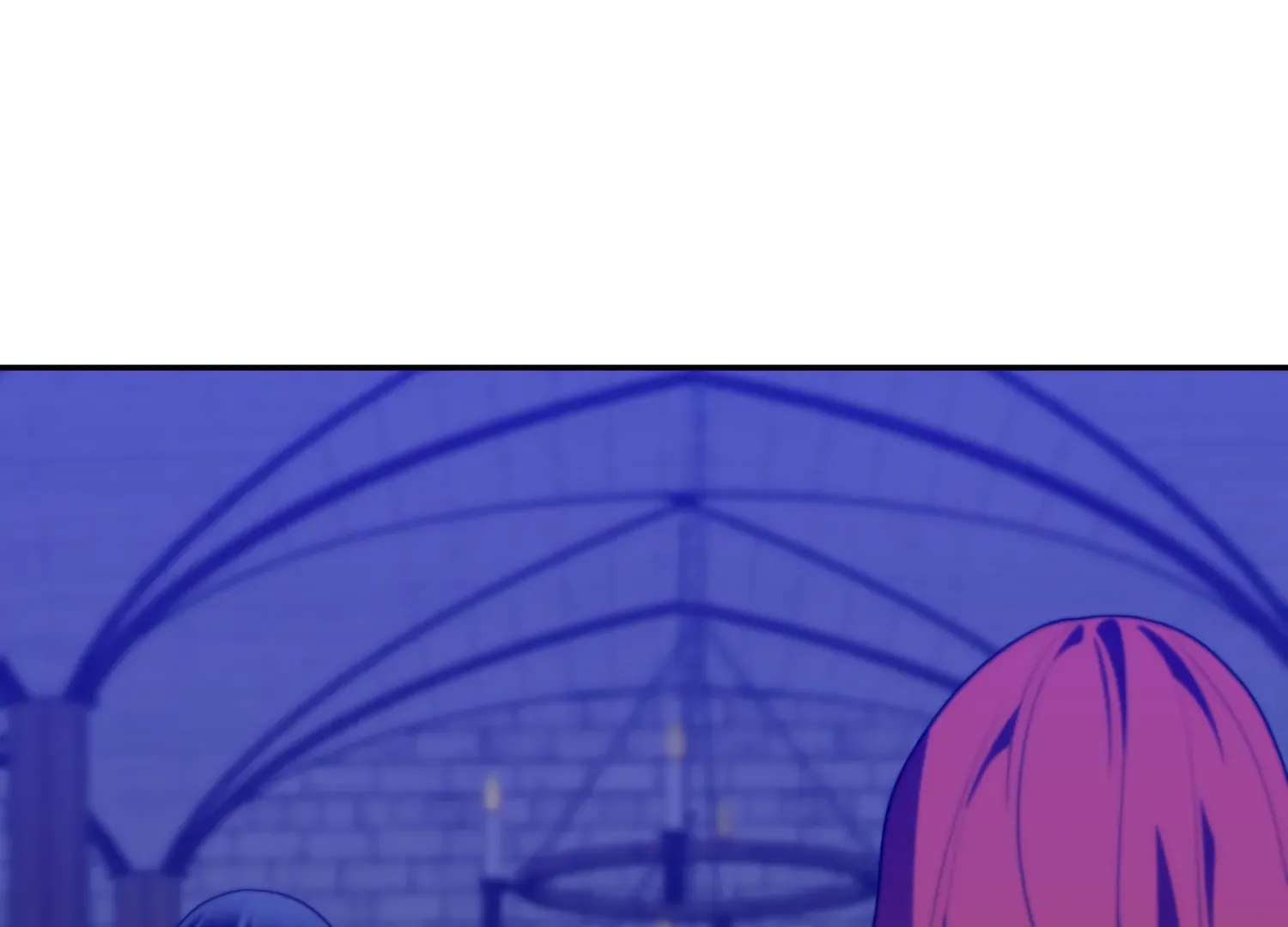 Read Fire in the Swamp chapter 88 image 27 on Lezhin