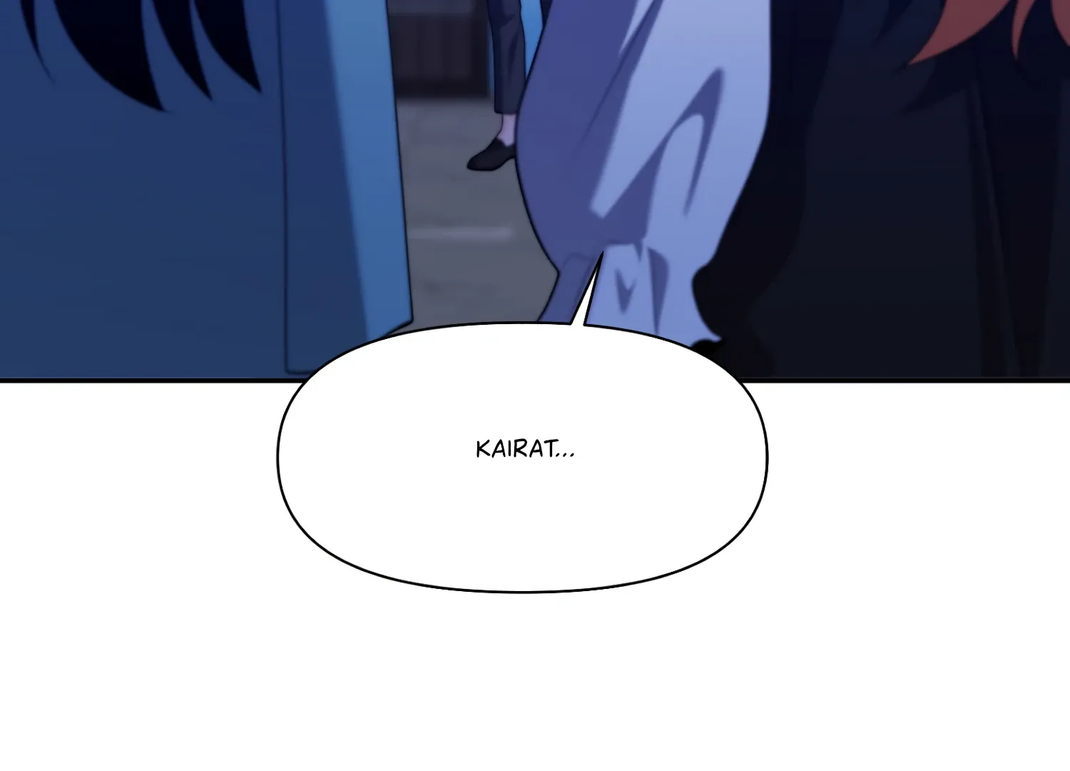 Read Fire in the Swamp chapter 88 image 29 on Lezhin