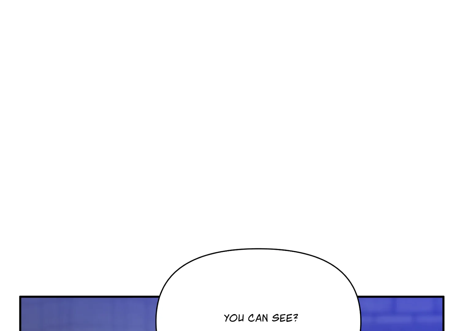 Read Fire in the Swamp chapter 88 image 30 on Lezhin