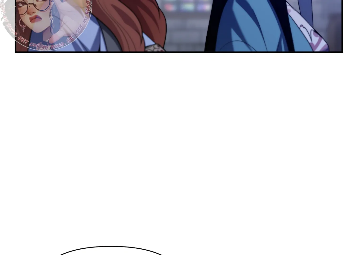 Read Fire in the Swamp chapter 88 image 32 on Lezhin