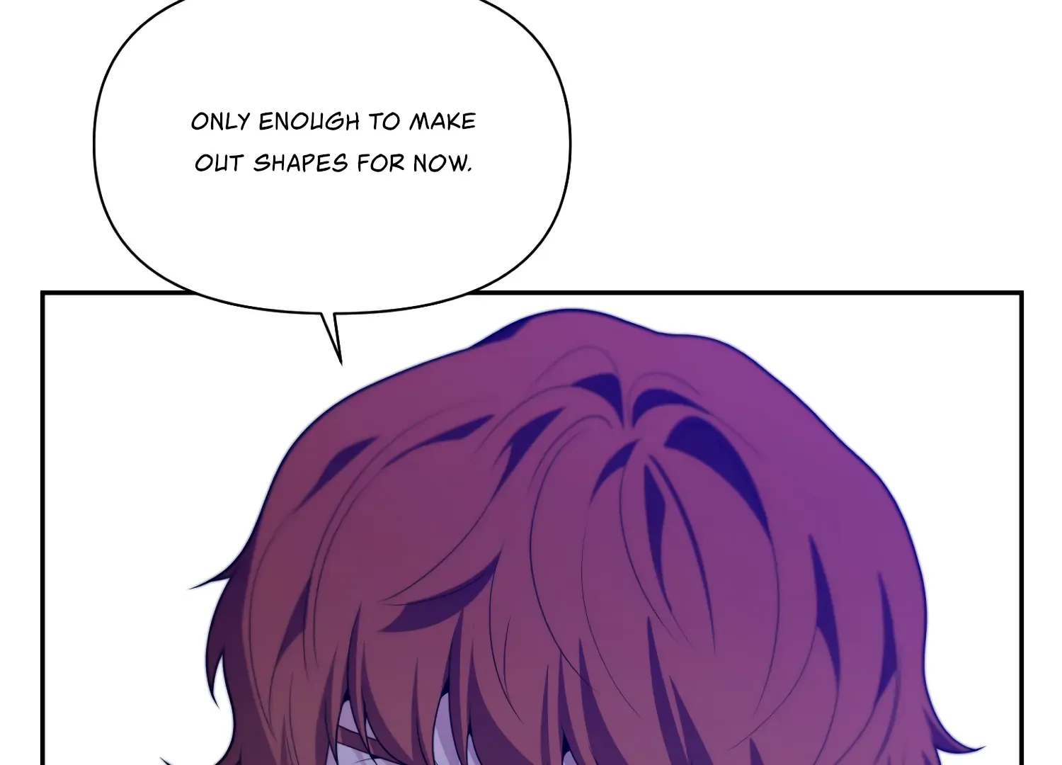 Read Fire in the Swamp chapter 88 image 33 on Lezhin